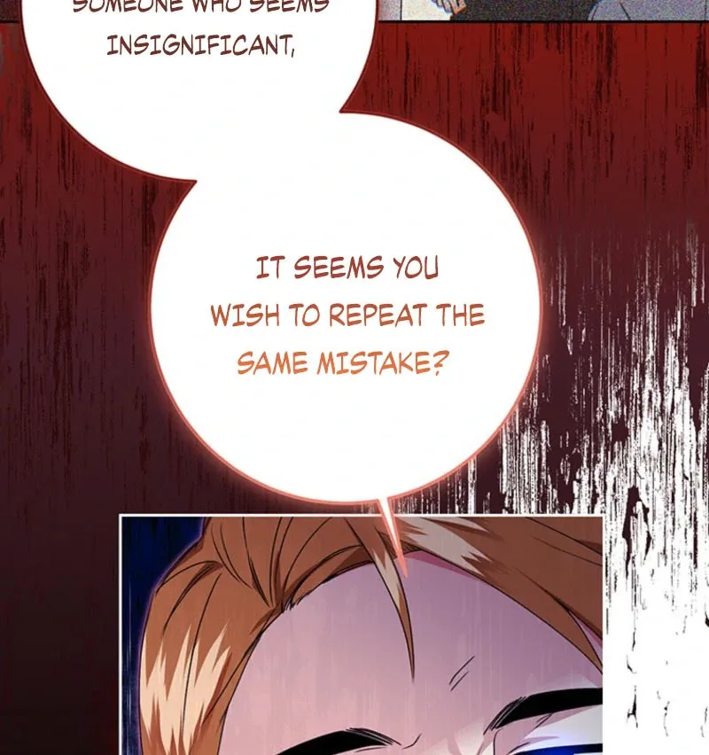I Need a Sponsor Chapter 16 page 81