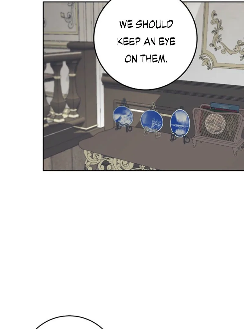 I Need a Sponsor Chapter 16 page 73