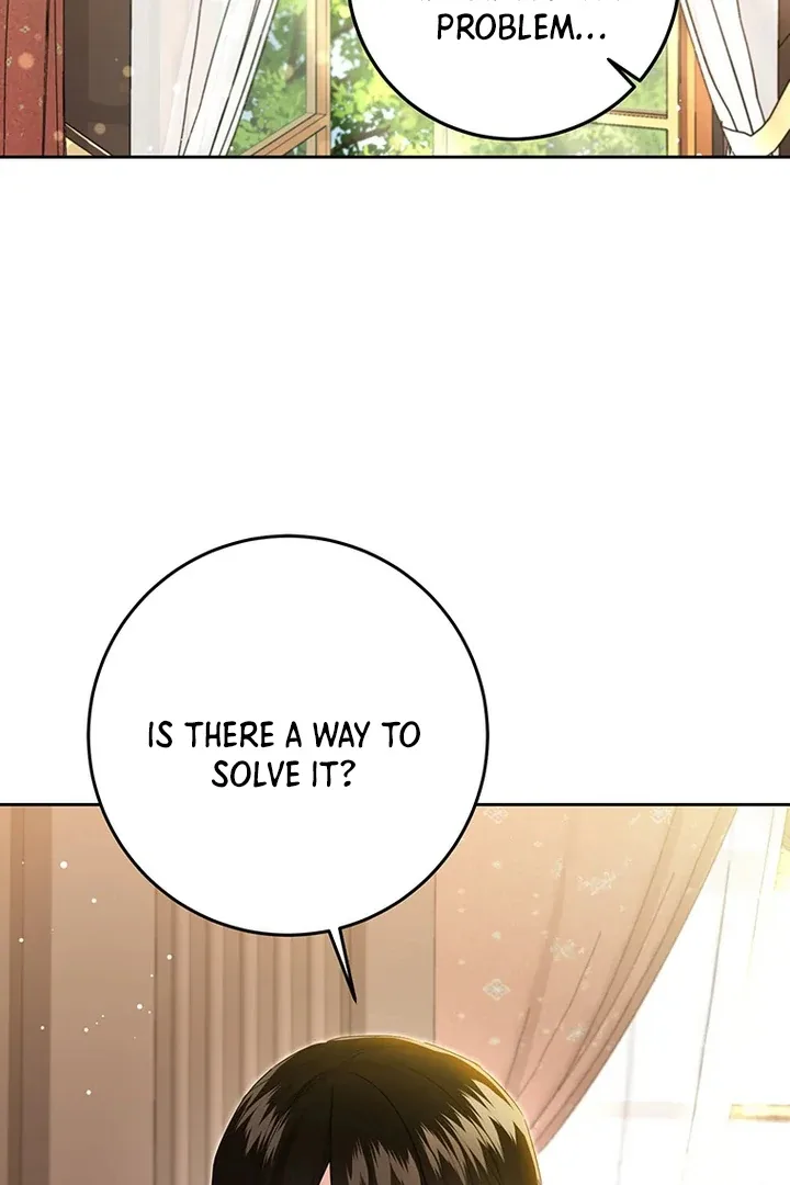 I Need a Sponsor Chapter 14 page 52