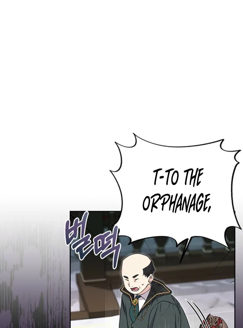 I Need a Sponsor Chapter 16 page 83