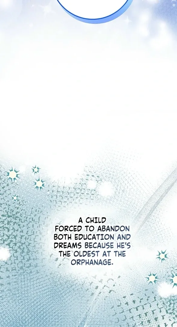I Need a Sponsor Chapter 20 page 8