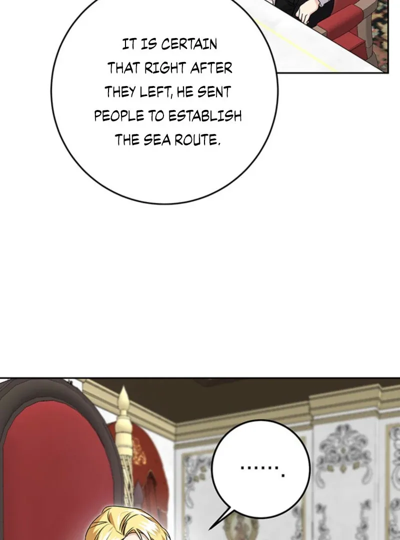 I Need a Sponsor Chapter 16 page 71