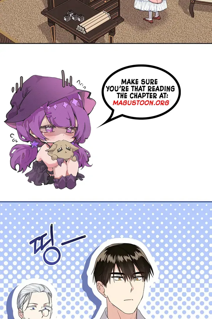 I Need a Sponsor Chapter 14 page 63