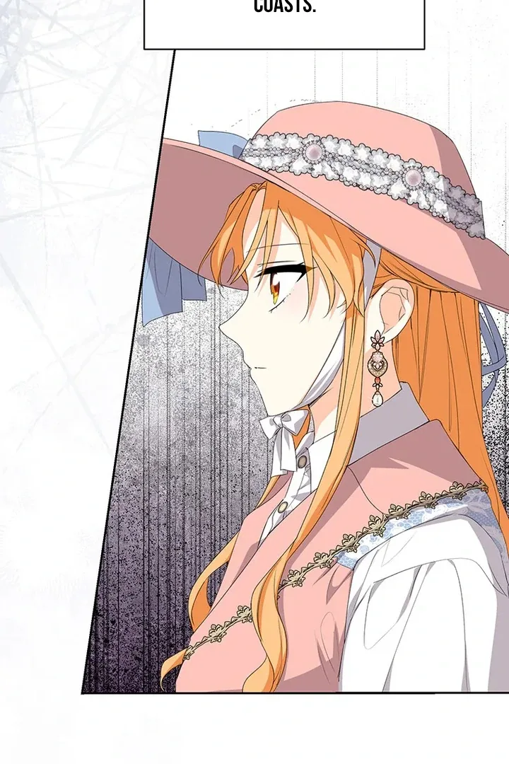I Need a Sponsor Chapter 14 page 47
