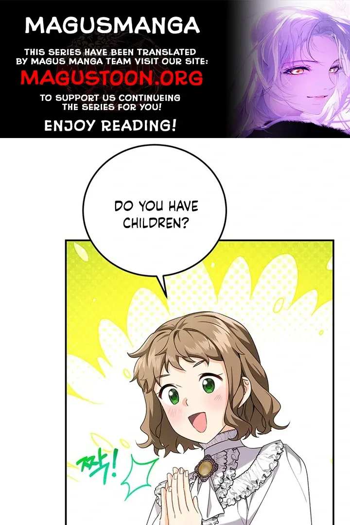 I Need a Sponsor Chapter 5 page 2