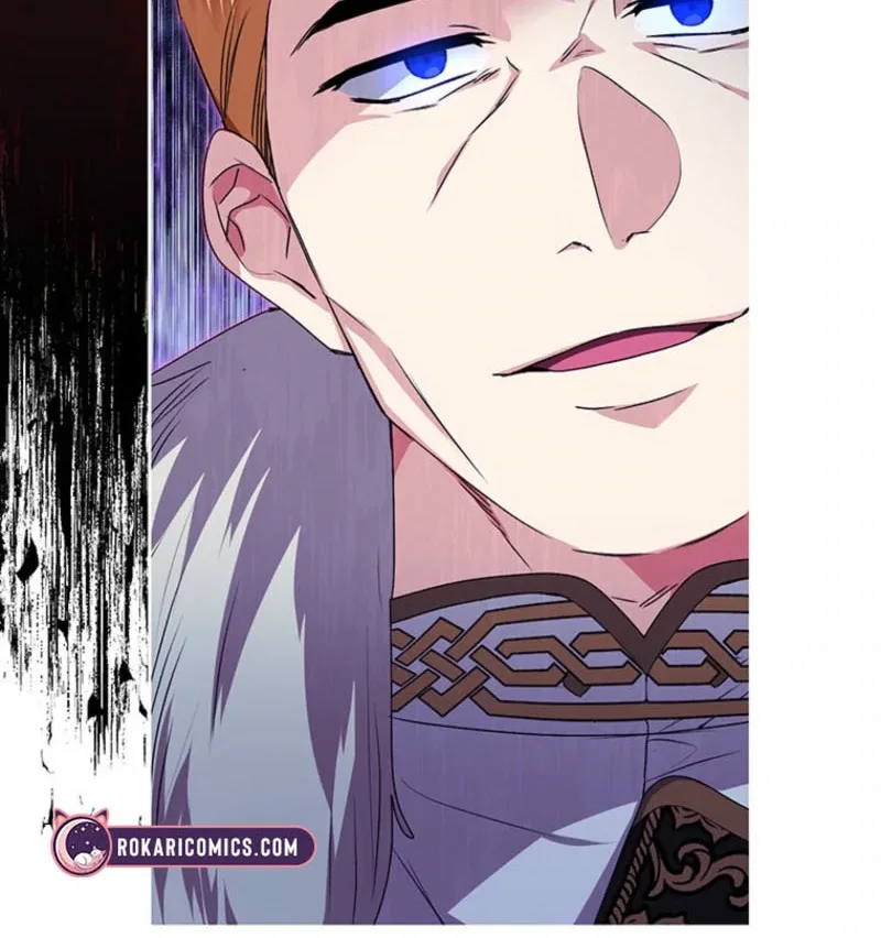 I Need a Sponsor Chapter 16 page 82