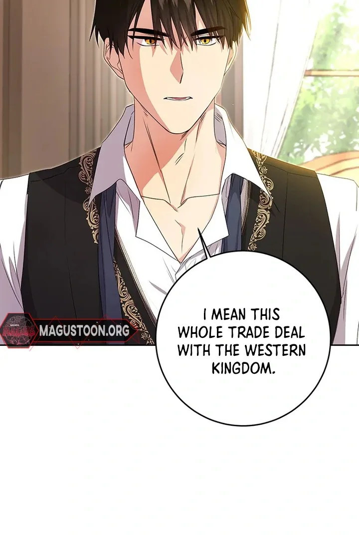 I Need a Sponsor Chapter 14 page 53