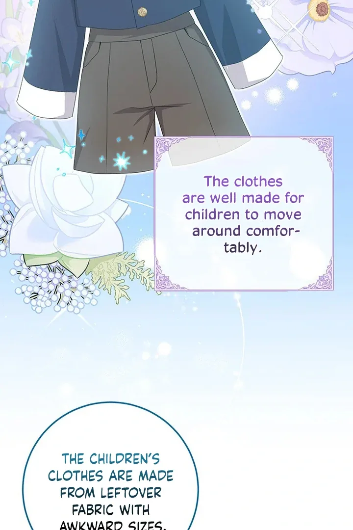 I Need a Sponsor Chapter 5 page 10