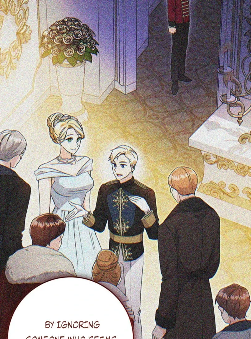 I Need a Sponsor Chapter 16 page 80