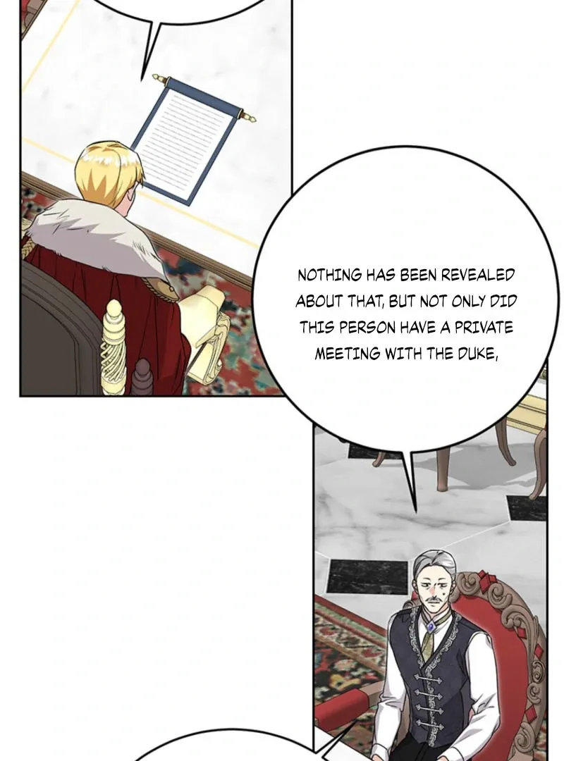 I Need a Sponsor Chapter 16 page 70