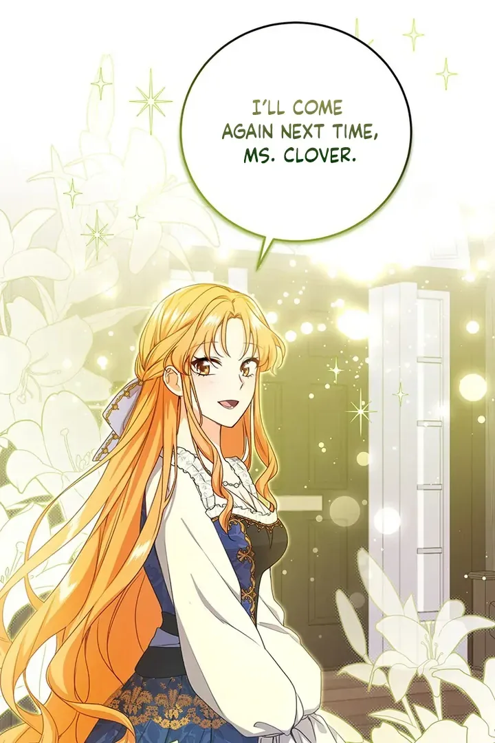 I Need a Sponsor Chapter 5 page 31