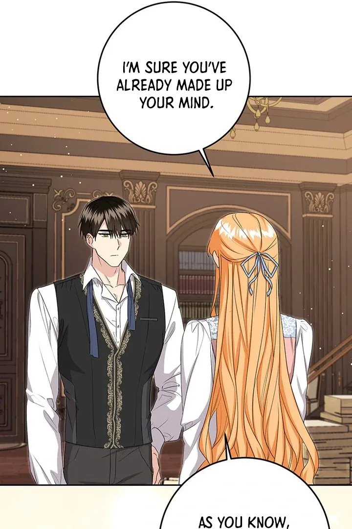 I Need a Sponsor Chapter 14 page 71