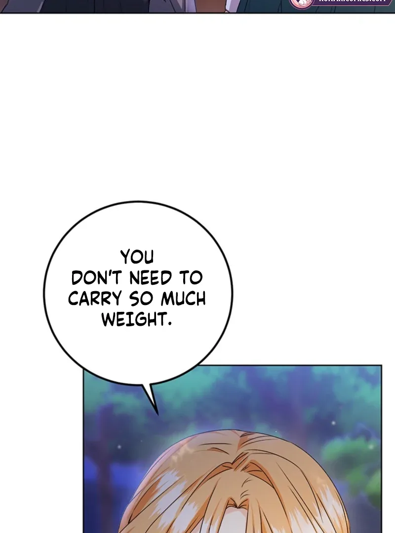 I Need a Sponsor Chapter 20 page 17