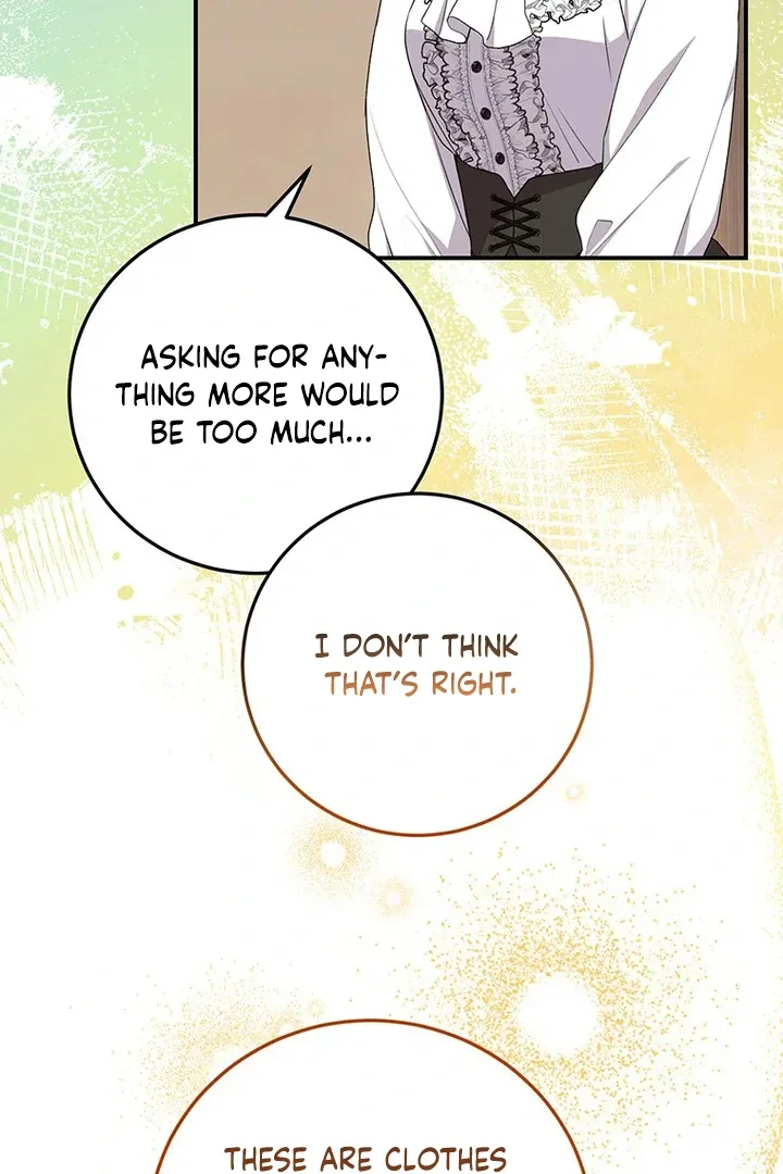 I Need a Sponsor Chapter 5 page 23