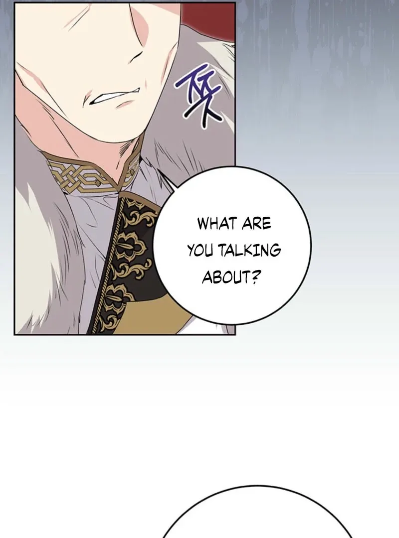 I Need a Sponsor Chapter 16 page 85