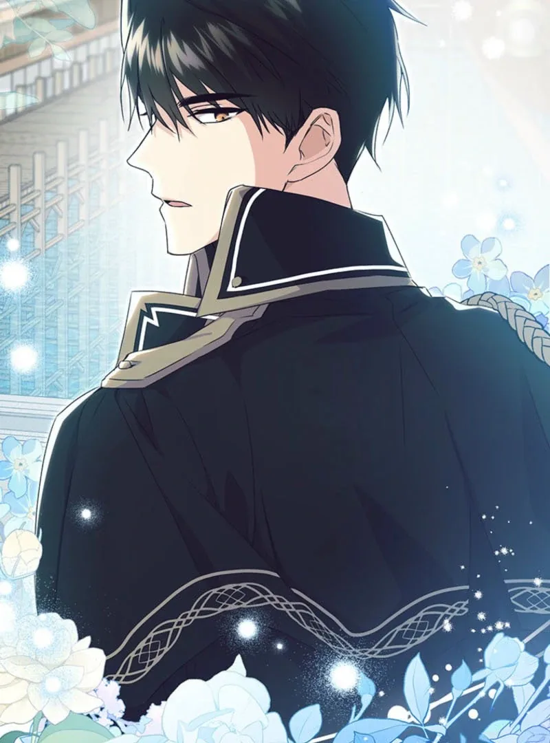I Need a Sponsor Chapter 16 page 98