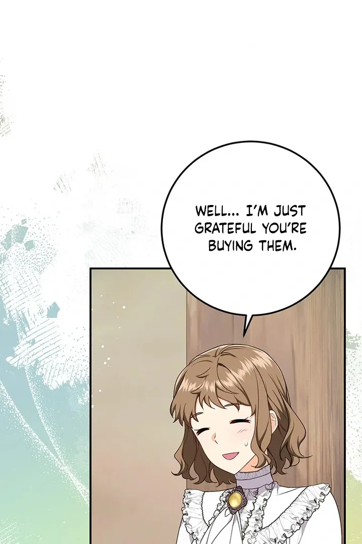 I Need a Sponsor Chapter 5 page 22