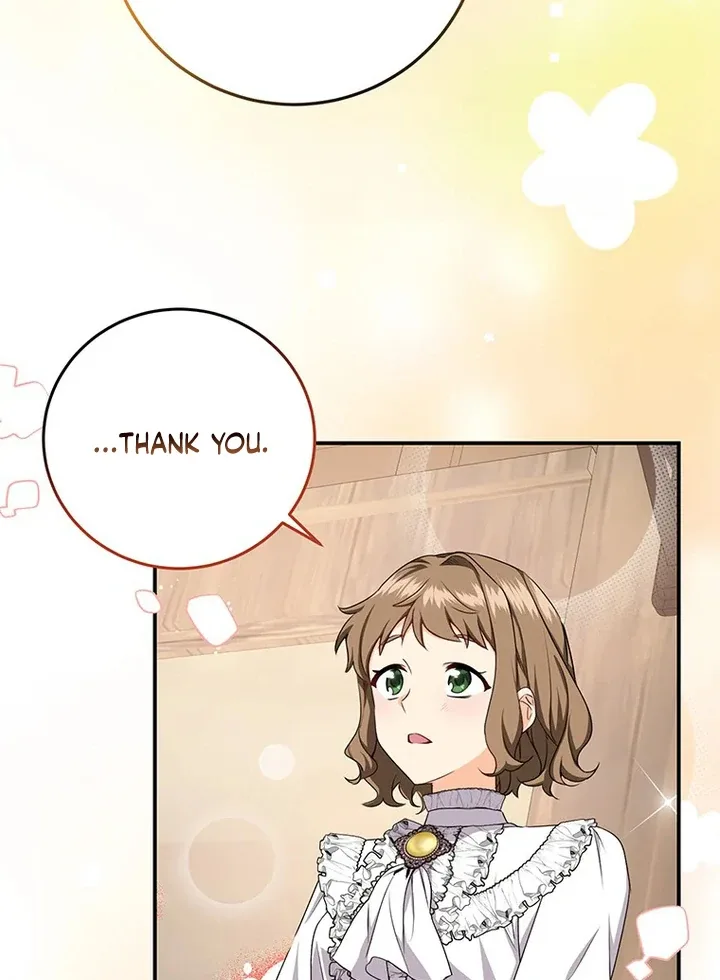I Need a Sponsor Chapter 5 page 29