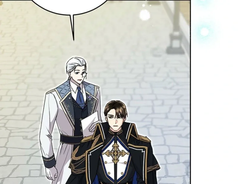 I Need a Sponsor Chapter 16 page 94