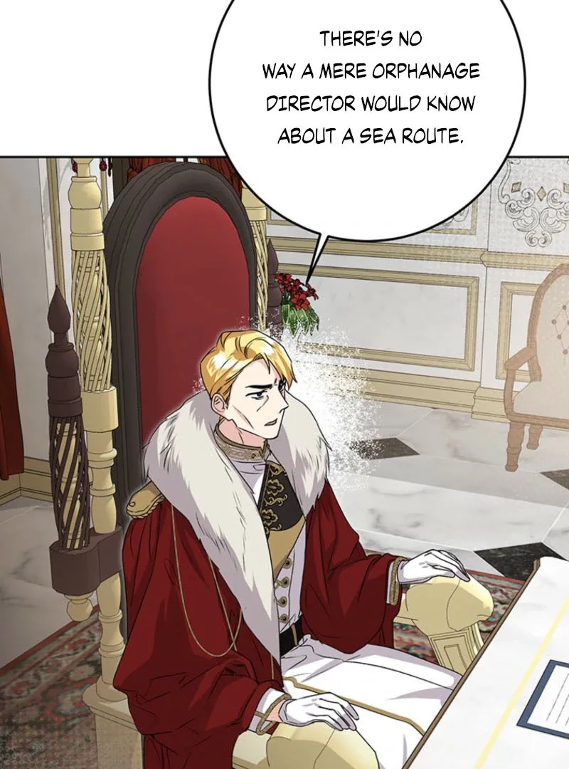 I Need a Sponsor Chapter 16 page 86