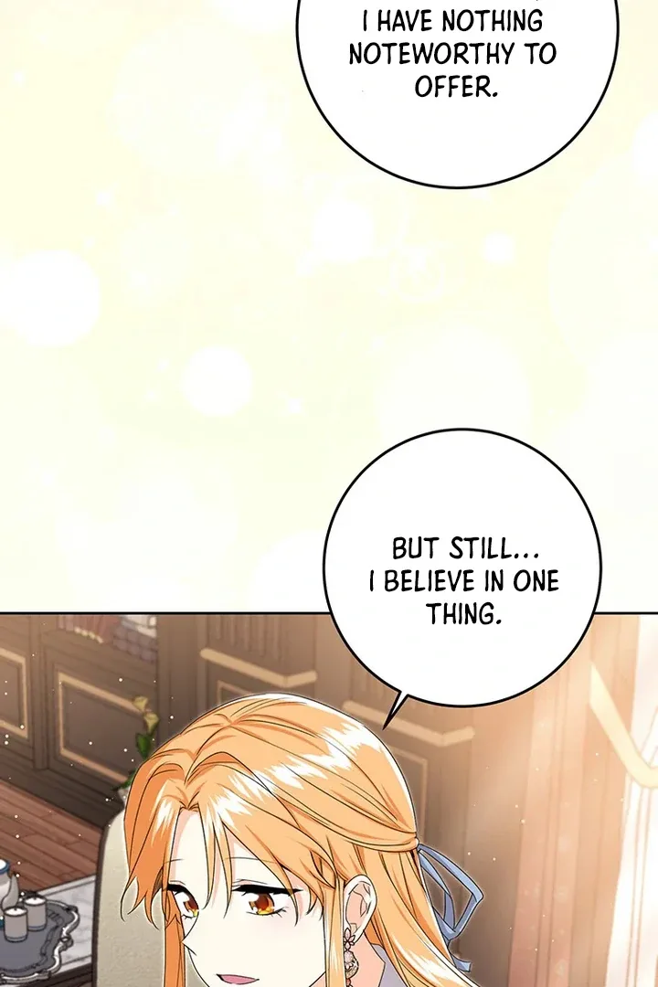 I Need a Sponsor Chapter 14 page 72