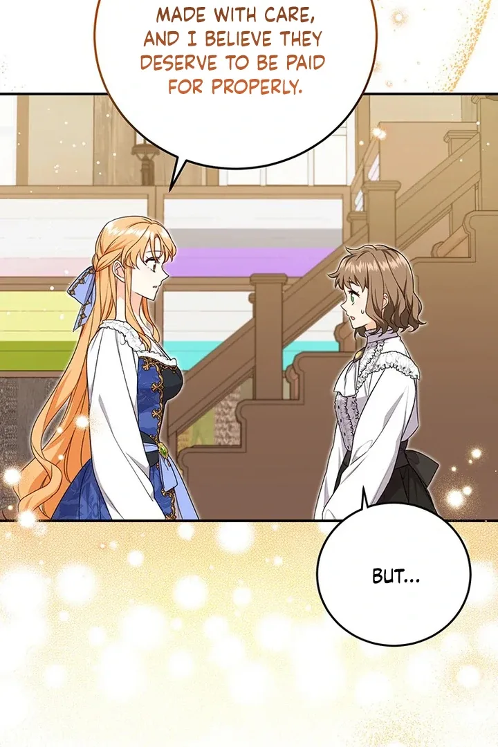 I Need a Sponsor Chapter 5 page 24