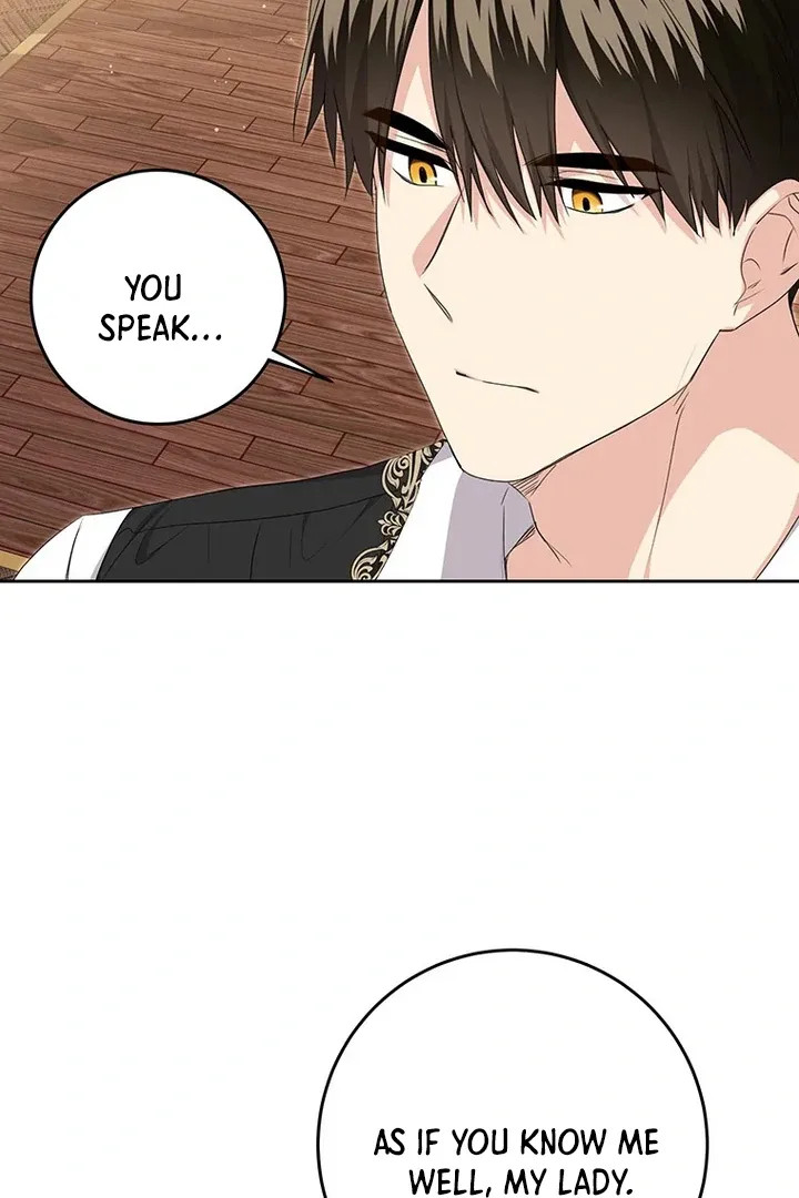 I Need a Sponsor Chapter 14 page 76