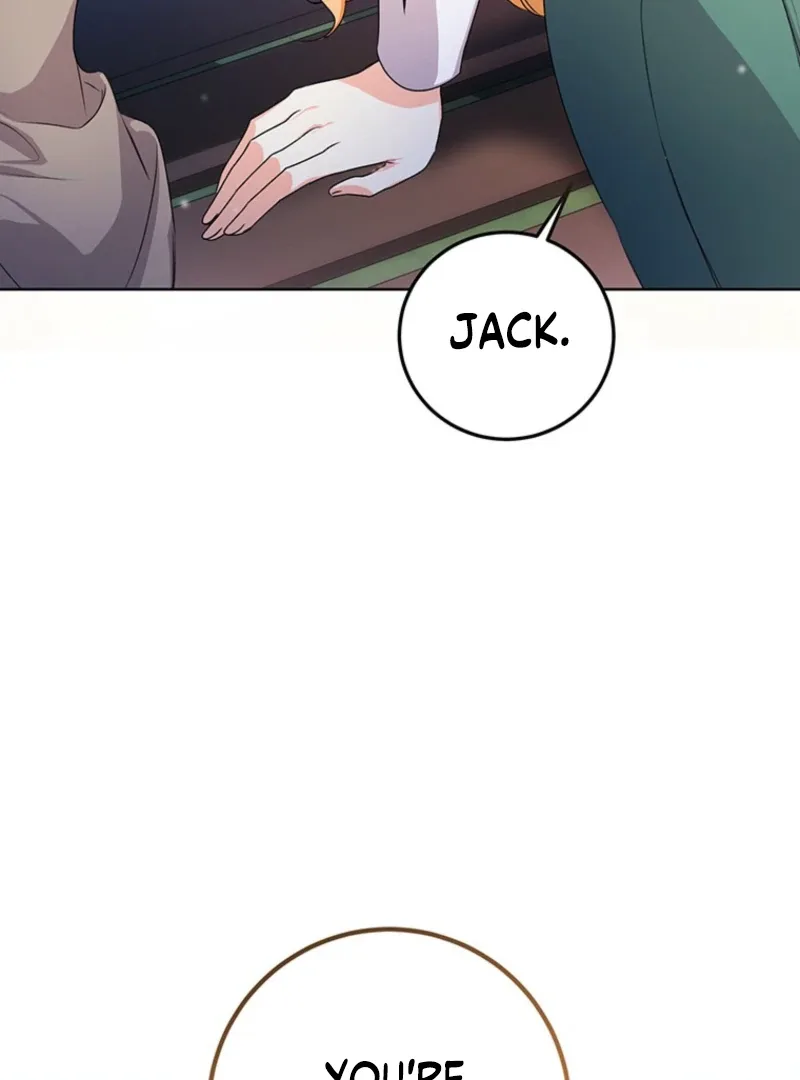 I Need a Sponsor Chapter 20 page 15