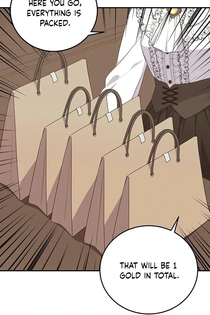 I Need a Sponsor Chapter 5 page 20