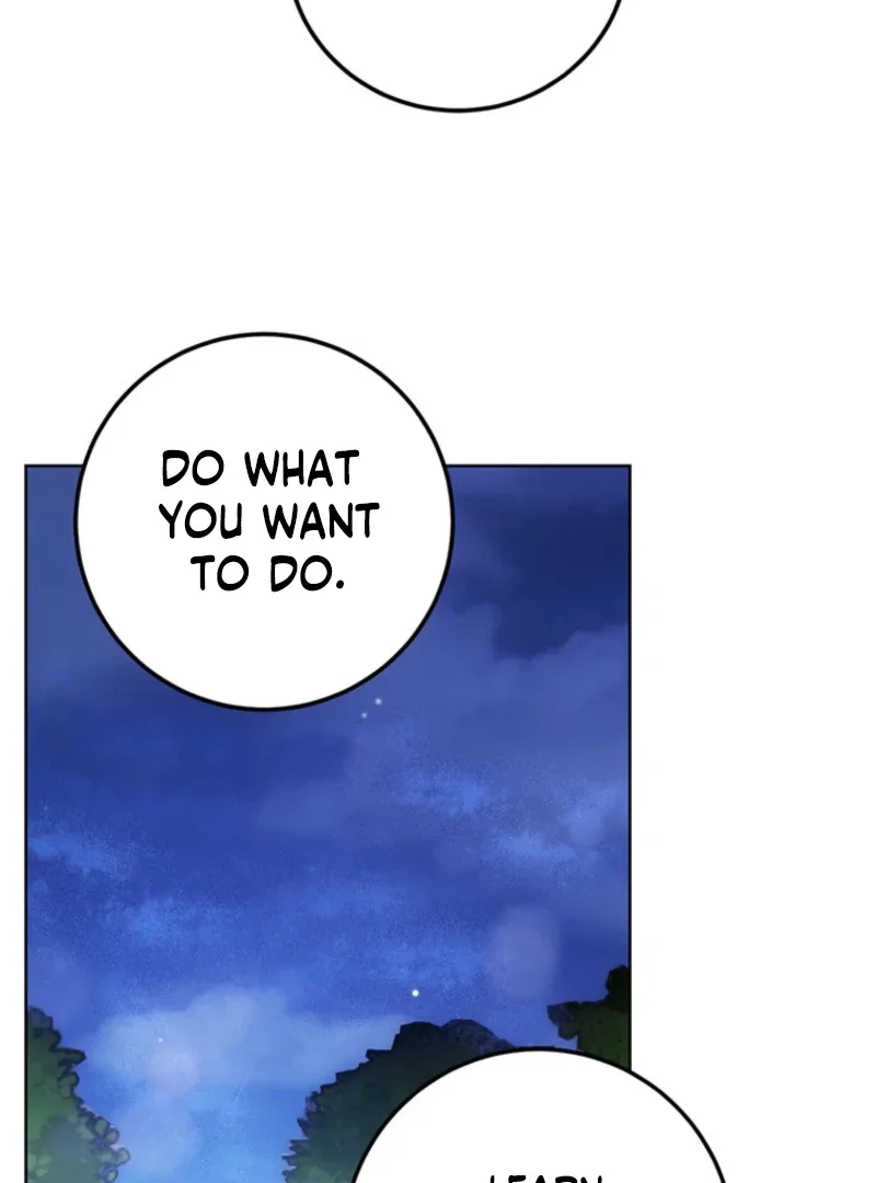 I Need a Sponsor Chapter 20 page 19
