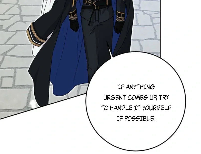 I Need a Sponsor Chapter 16 page 95
