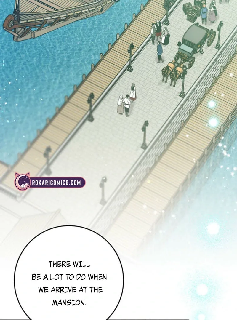 I Need a Sponsor Chapter 16 page 93
