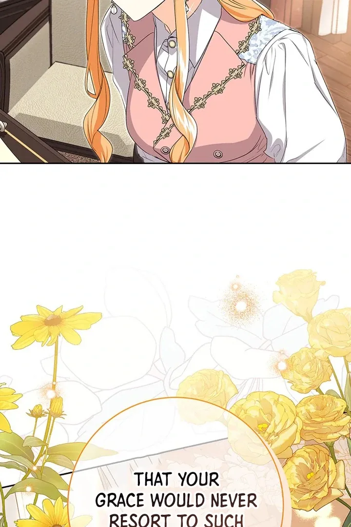 I Need a Sponsor Chapter 14 page 73
