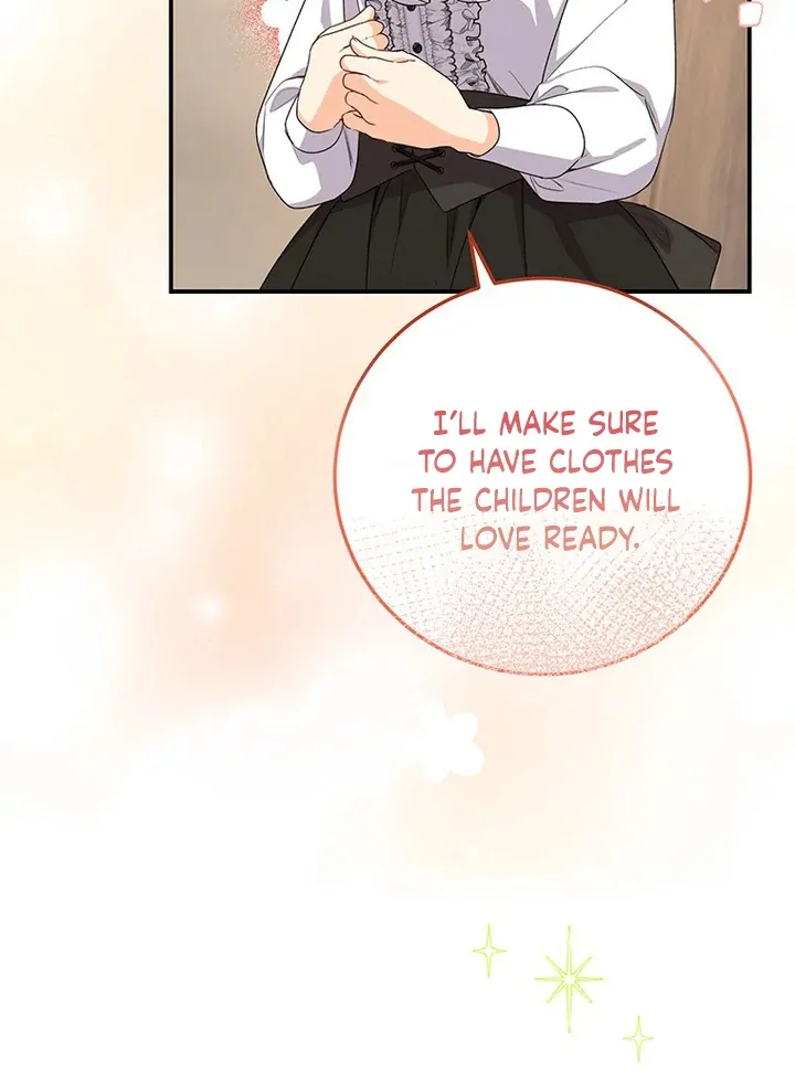 I Need a Sponsor Chapter 5 page 30