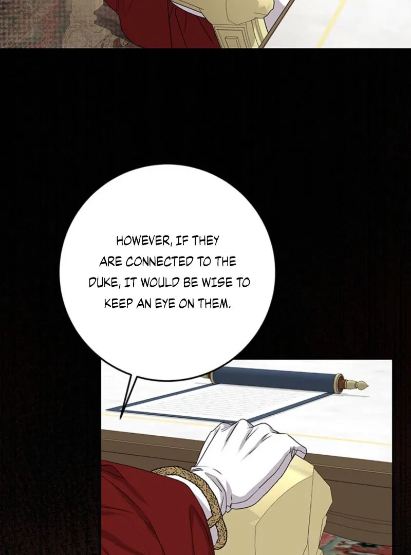 I Need a Sponsor Chapter 16 page 87