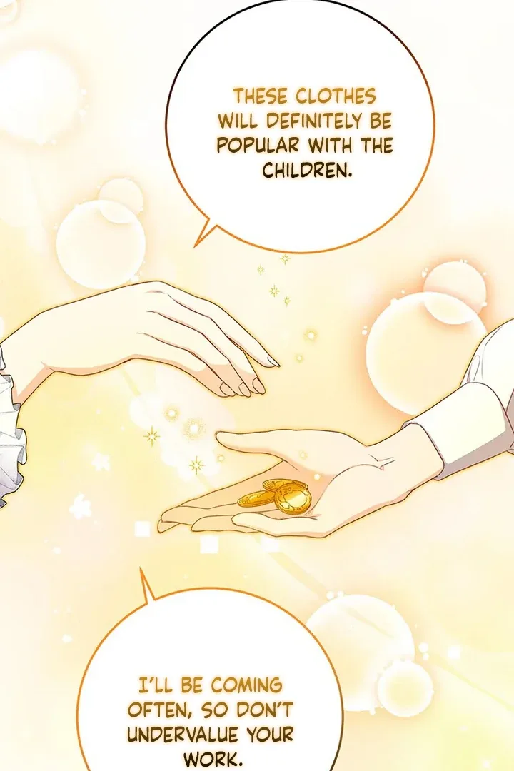 I Need a Sponsor Chapter 5 page 28
