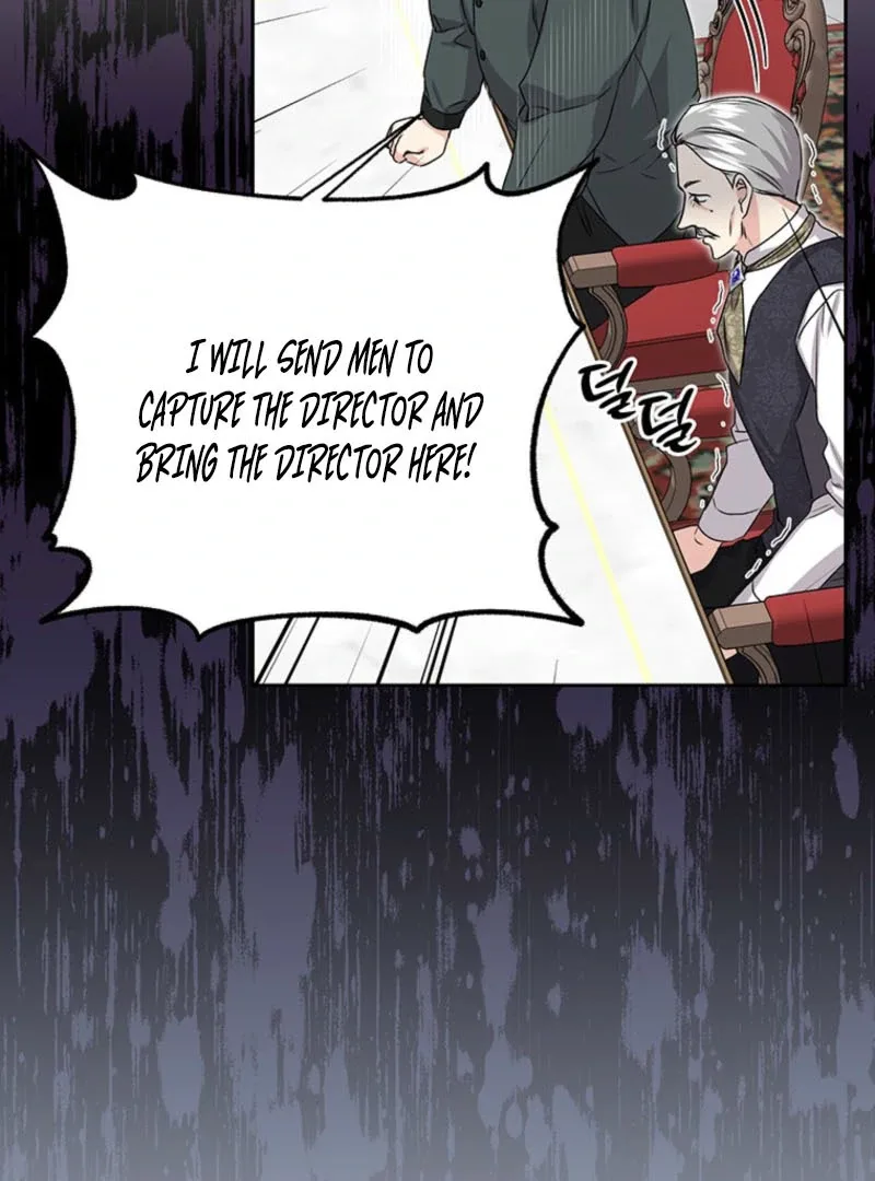 I Need a Sponsor Chapter 16 page 84