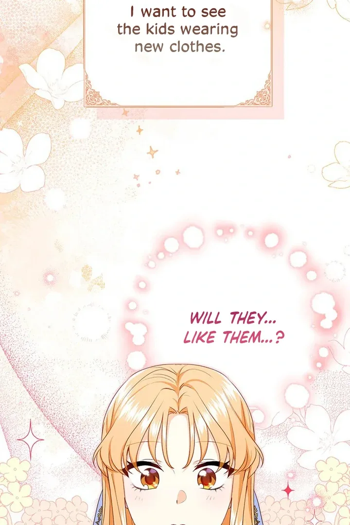 I Need a Sponsor Chapter 5 page 17