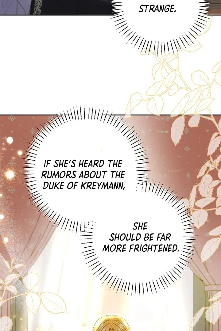 I Need a Sponsor Chapter 14 page 79