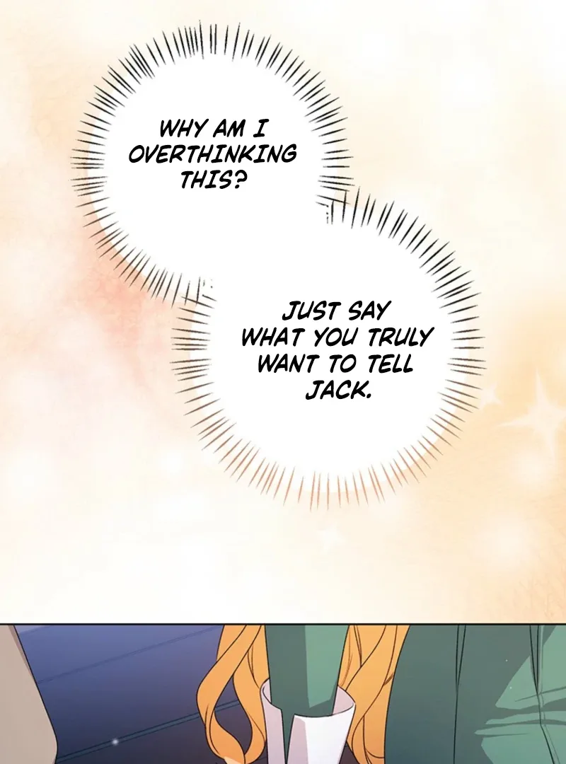 I Need a Sponsor Chapter 20 page 14