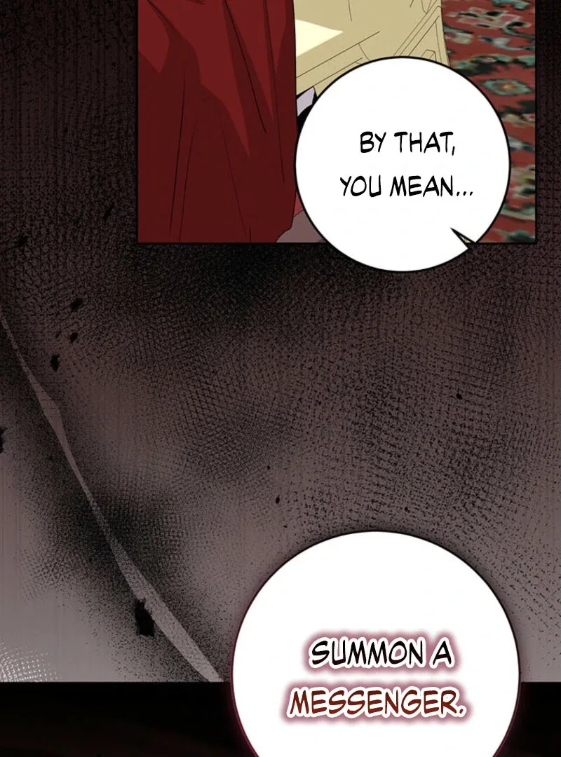 I Need a Sponsor Chapter 16 page 88