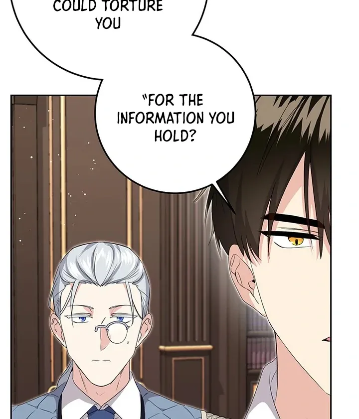 I Need a Sponsor Chapter 14 page 69