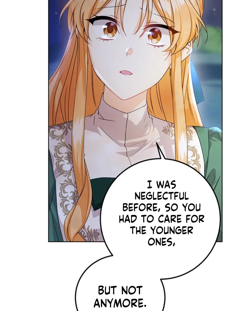 I Need a Sponsor Chapter 20 page 18