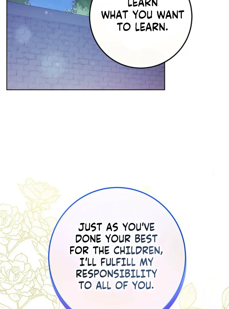 I Need a Sponsor Chapter 20 page 20