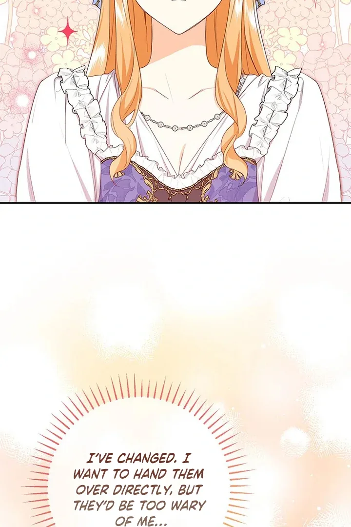 I Need a Sponsor Chapter 5 page 18