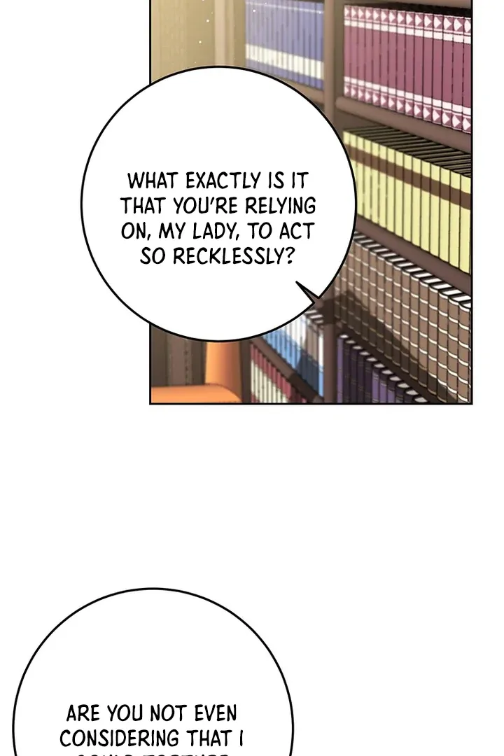I Need a Sponsor Chapter 14 page 68
