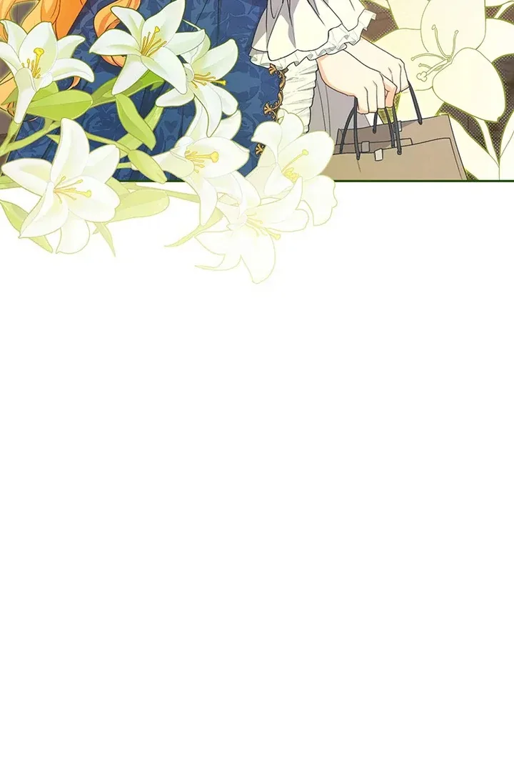 I Need a Sponsor Chapter 5 page 32