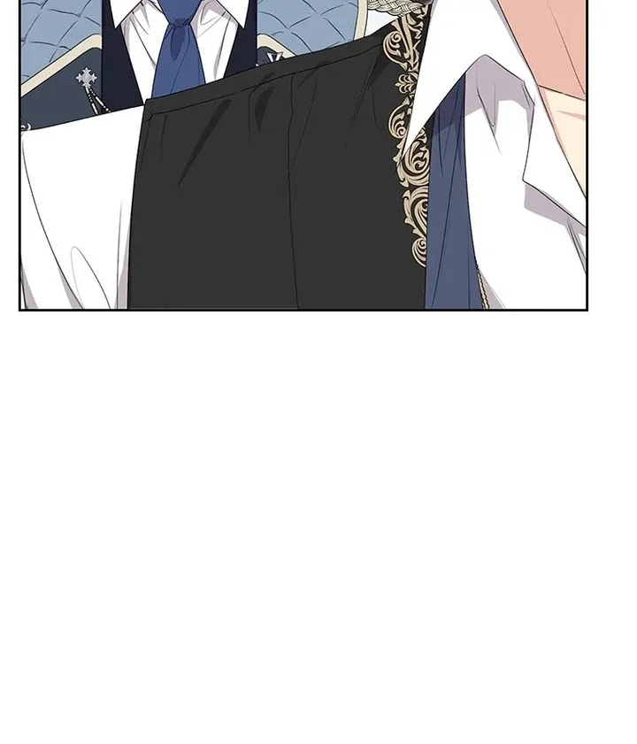 I Need a Sponsor Chapter 14 page 70