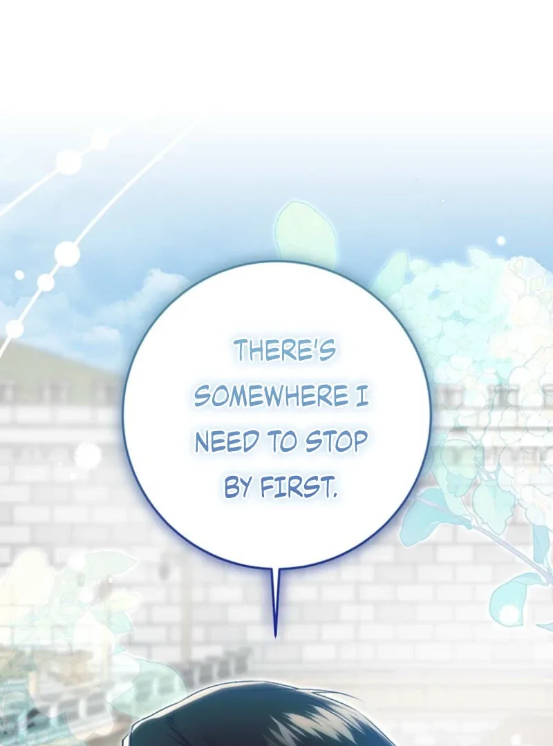 I Need a Sponsor Chapter 16 page 97