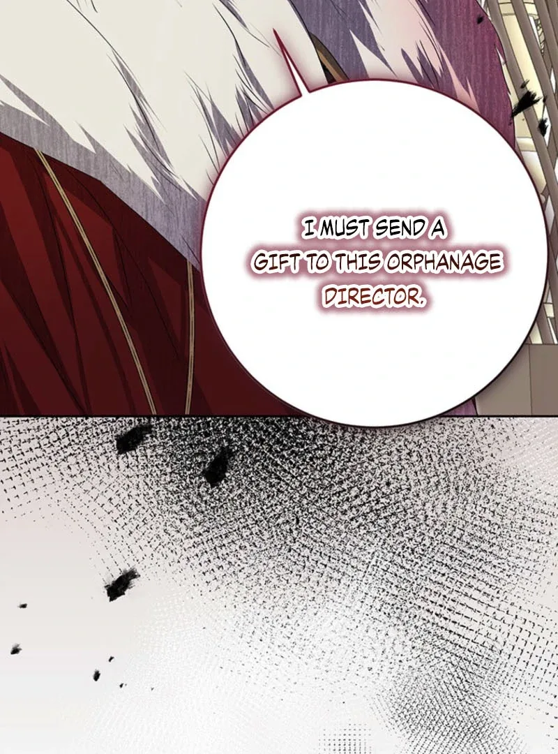 I Need a Sponsor Chapter 16 page 90